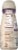 Coffee-mate® Natural Bliss® Sweet Creme Coconut Milk Liquid Coffee Creamer Perspective: right