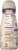 Coffee-mate® Natural Bliss® Sweet Creme Coconut Milk Liquid Coffee Creamer Perspective: right