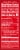 Nestlé® Rich Milk Chocolate Hot Chocolate Cocoa Mix Perspective: right