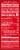 Nestlé® Rich Milk Chocolate Hot Chocolate Cocoa Mix Perspective: right