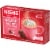 Nestle® Mini Marshmallow Hot Chocolate Cocoa Mix Perspective: right