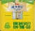 Carnation Breakfast Essentials Classic French Vanilla Nutritional Drink Perspective: right