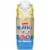 Carnation Breakfast Essentials Ready to Drink Nutritional Breakfast Drink Classic French Vanilla Perspective: right