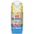 Carnation Breakfast Essentials® Classic French Vanilla Drink Perspective: right