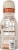 Coffee-mate Natural Bliss Protein Liquid Coffee Creamer Perspective: right