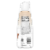 Starbucks® Non-Dairy Almondmilk & Oatmilk Pumpkin Spice Latte Creamer Perspective: right