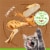 Friskies® Pate Mixed Grill Adult Wet Cat Food Perspective: right