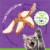 Purina® Friskies® Paté Turkey & Giblets Dinner Wet Cat Food Perspective: right