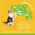 Purina Friskies Wet Cat Food Pate Country Style Dinner Perspective: right