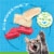 Purina Friskies Wet Cat Food Pate Ocean Whitefish & Tuna Dinner Perspective: right