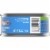 Friskies Pate Classic Seafood Entree Wet Cat Food Perspective: right
