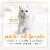 Purina Fancy Feast Sliced Wet Cat Food in Gravy Turkey Feast Perspective: right