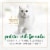 Purina Fancy Feast Chunky Chicken Feast Wet Cat Food Perspective: right