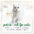 Purina Fancy Feast Chunky Chicken Feast Wet Cat Food Perspective: right
