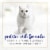 Purina Fancy Feast Flaked Wet Cat Food Fish & Shrimp Perspective: right
