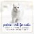 Purina Fancy Feast Flaked Wet Cat Food Fish & Shrimp Perspective: right