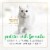 Purina Fancy Feast Flaked Wet Cat Food Trout Feast Perspective: right