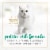 Purina Fancy Feast Classic Pate Wet Cat Food Cod Sole & Shrimp Feast Perspective: right