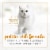 Fancy Feast® Classic Pate Tender Liver & Chicken Feast Wet Cat Food Perspective: right