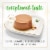 Purina Fancy Feast Classic Pate Wet Cat Food Chopped Grill Feast Perspective: right