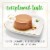 Purina Fancy Feast Classic Pate Wet Cat Food Chopped Grill Feast Perspective: right