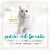 Purina Fancy Feast Classic Pate Wet Cat Food Seafood Feast Perspective: right