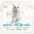 Purina Fancy Feast Classic Pate Wet Cat Food Seafood Feast Perspective: right