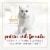 Purina Fancy Feast Classic Pate Wet Cat Food Tender Beef Feast Perspective: right