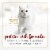 Purina Fancy Feast Classic Pate Wet Cat Food Tender Beef Feast Perspective: right
