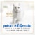 Purina Fancy Feast Classic Pate Wet Cat Food Ocean Whitefish & Tuna Feast Perspective: right