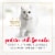 Purina Fancy Feast Classic Pate Wet Cat Food Tender Beef & Chicken Feast Perspective: right