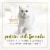 Fancy Feast® Classic Pate Turkey & Giblets Feast Wet Cat Food Perspective: right