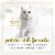 Purina Fancy Feast Classic Pate Wet Cat Food Turkey & Giblets Feast Perspective: right