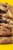 Nestlé® Toll House® Stuffed Chocolate Chip Cookie Dough with Fudge Filling Perspective: right