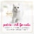 Purina® Fancy Feast® Classic Pate Chicken Feast Wet Cat Food Can Perspective: right
