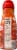 Coffee-Mate® Xtra Caramel Non-Dairy Creamer Perspective: right