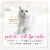 Fancy Feast Sliced Chicken Hearts & Liver Feast in Gravy Wet Cat Food Perspective: right