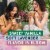 Starbucks Vanilla Lavender K-Cup Coffee Pods Perspective: right