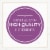 Purina Fancy Feast Dry Cat Food with Savory Chicken and Turkey Perspective: right
