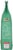 Fancy Feast Ocean Fish & Salmon and Accents of Garden Greens Dry Cat Food Perspective: right
