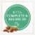 Fancy Feast Dry Cat Food Ocean Fish & Salmon and Accents of Garden Greens - 48 Ounces Perspective: right
