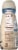Coffee-mate® Natural Bliss® Vanilla Almond Milk Liquid Coffee Creamer Perspective: right