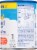 Gerber® Good Start GentlePro Everyday Probiotics Infant Formula with Iron Powder Perspective: right