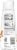 Starbucks Toffeenut Flavored Liquid Coffee Creamer Perspective: right