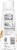 Starbucks Toffeenut Flavored Liquid Coffee Creamer Perspective: right