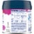 Gerber Good Start Comforting Probiotics Milk Based Powder Infant Formula Perspective: right