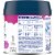Gerber Good Start® SoothePro Sensitive with Iron Baby Formula Powder Perspective: right
