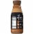 Coffeemate Natural Bliss Mocha Cold Brew Coffee Perspective: right