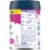 Gerber® Good Start® Comforting Probiotics Milk Based Infant Powder Formula Perspective: right