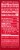 Nestle Rich Milk Chocolate Hot Chocolate Cocoa Mix Perspective: right